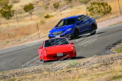 media/Mar-22-2025-West Coast Racing (Sat) [[0d49b412c8]]/Green Group/Session 3 (Turns 5 and 6)/